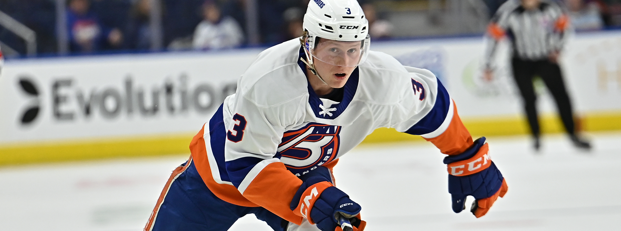 Preview: Islanders vs. Penguins