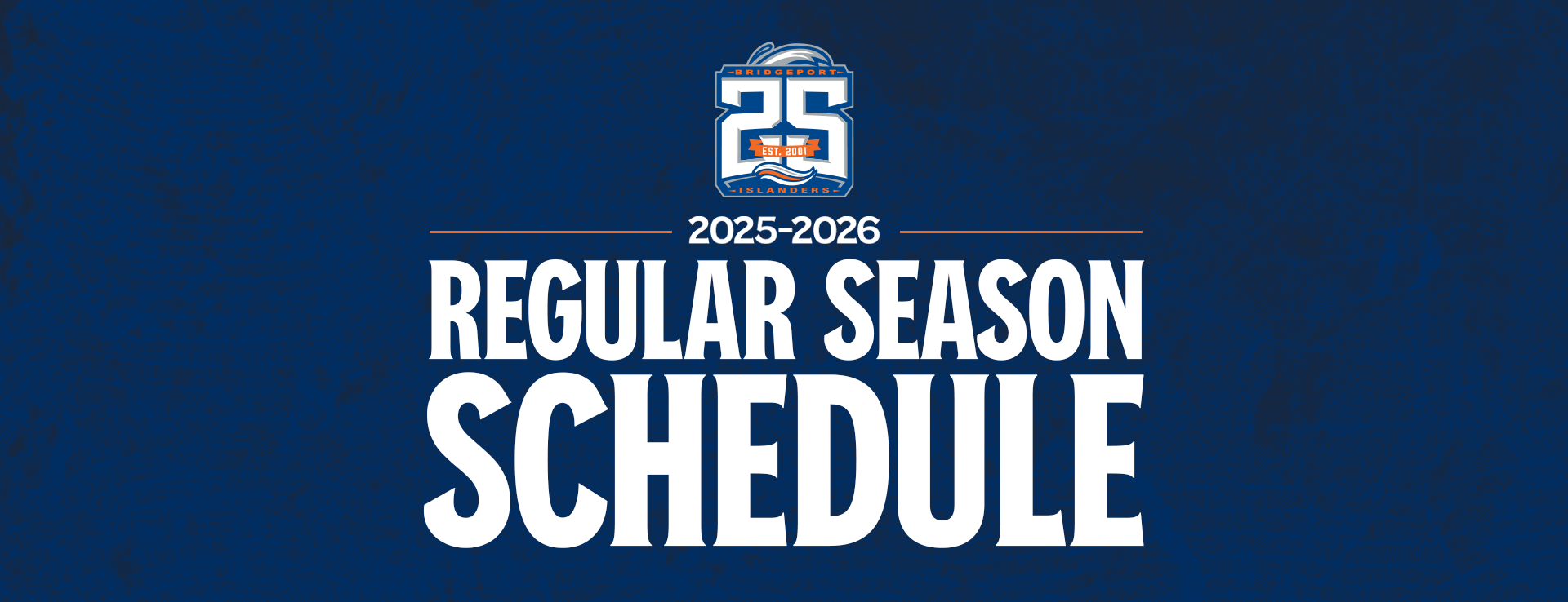 &quot;Sound Tigers Saturdays&quot; Headline 25th Anniversary
