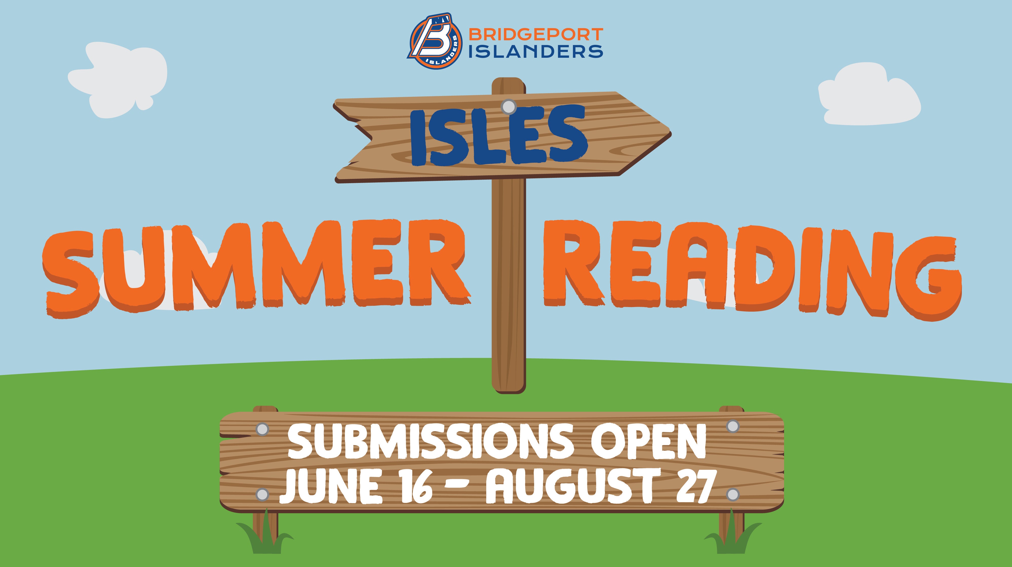 summer_reading-1920x1080_v2-4.jpg
