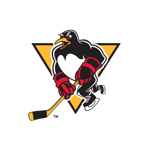 Wilkes-Barre Scranton Penguins